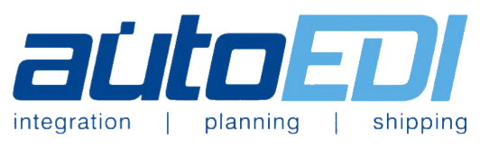 HALDAN Logo